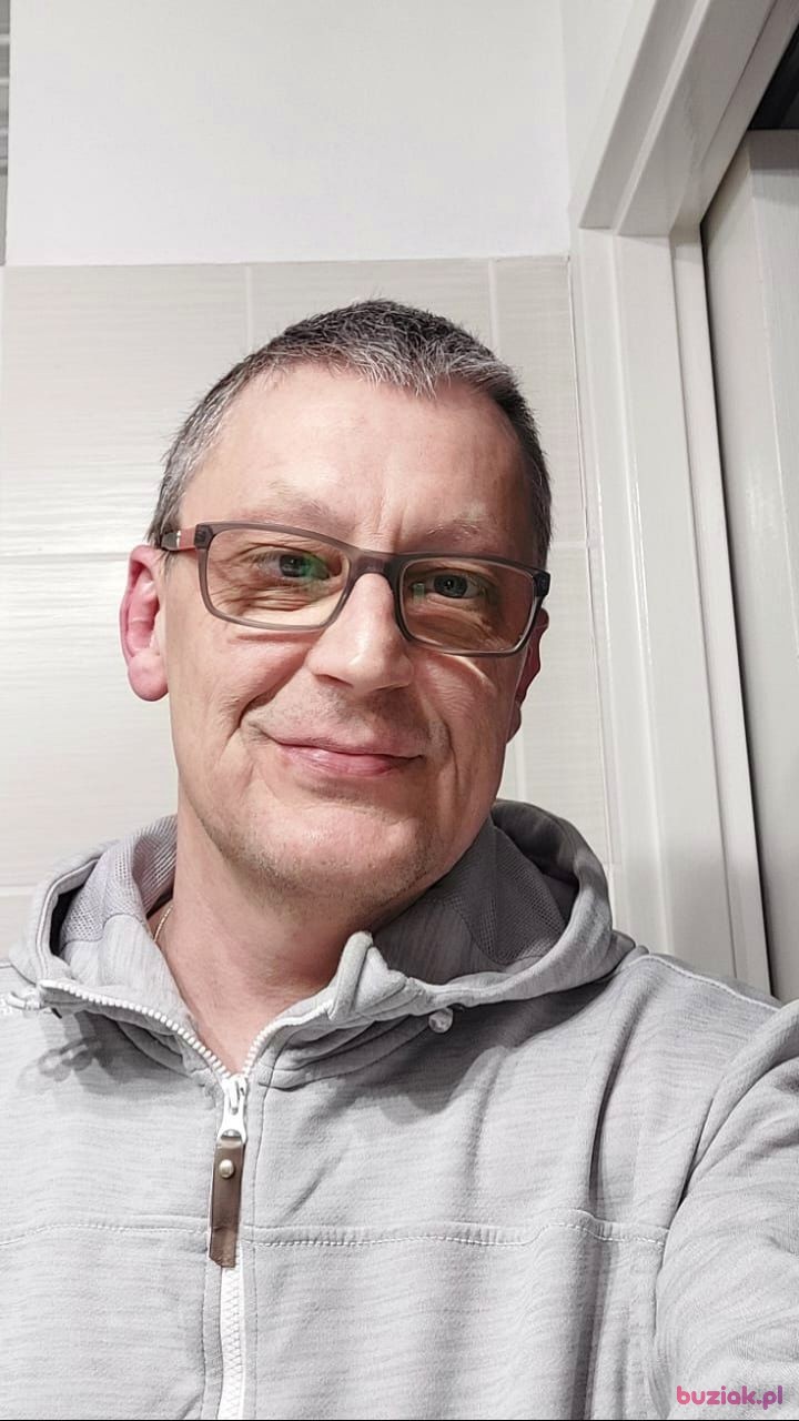 Mariusz, Male, 48, Krosno, Polska, Photo: 4