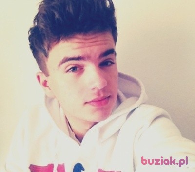 Adrian, Mężczyzna, 27, Sieradz, Polska: 1
