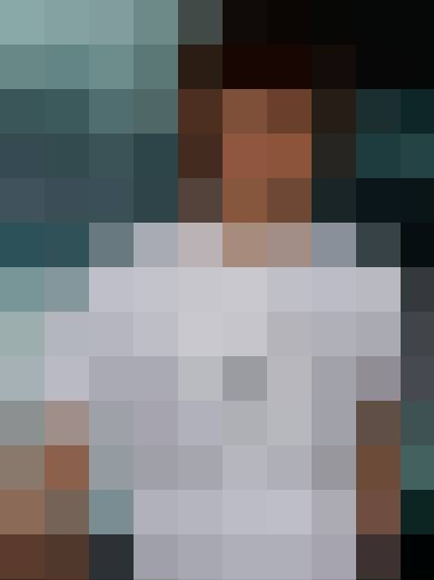 Łukasz, Male, 30, Łowicz, Polska: 1
