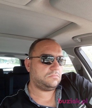 swebastian, Mężczyzna, 40, Polska: 1