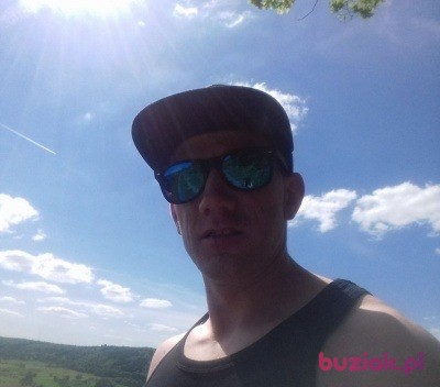 Mateusz, Mężczyzna, 32, Heilbronn, Niemcy, Zdjęcie: 2