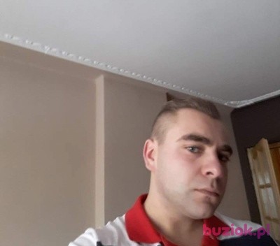 marcin, Mężczyzna, 34, Leżajsk, Polska, Zdjęcie: 2