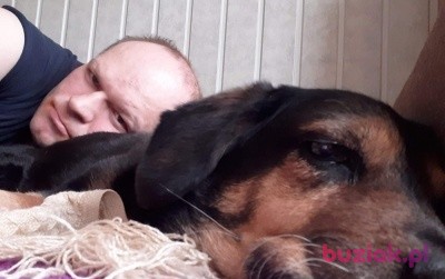 Jan, Male, 45, Katowice, Polska: 1