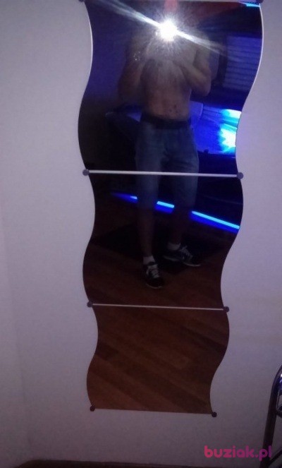 Klaudiusz, Male, 42, Siemianowice Śląskie, Polska, Photo: 2