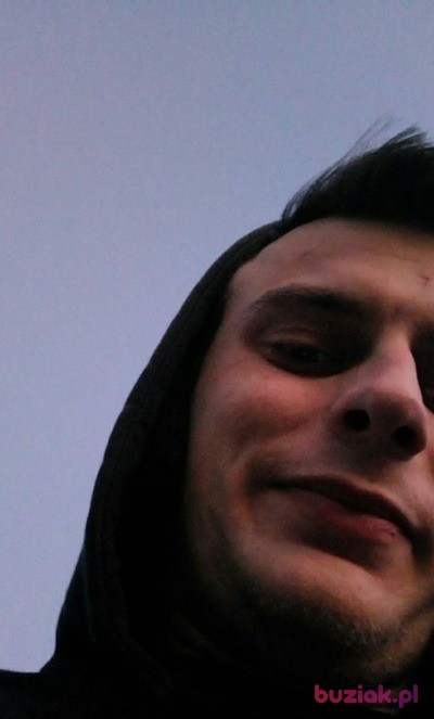 Łukasz, Male, 30, Bydgoszcz, Polska, Photo: 2