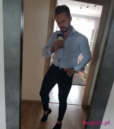 Michal, Mężczyzna, 37, Celle Lower Saxony, Niemcy, Zdjęcie: 2