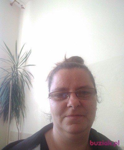 Jola, Kobieta, 47, Jawor, Polska, Zdjęcie: 2