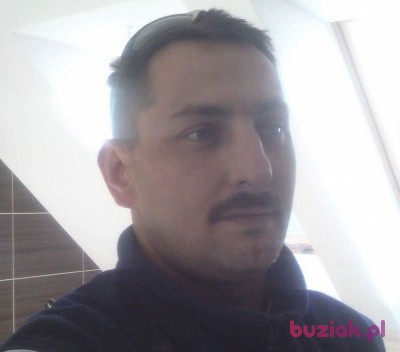 krzysztofmily2, Mężczyzna, 49, Wrocław, Polska: 1