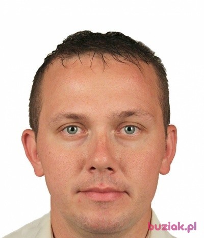 sebastian, Mężczyzna, 39, Szczecin, Polska: 1