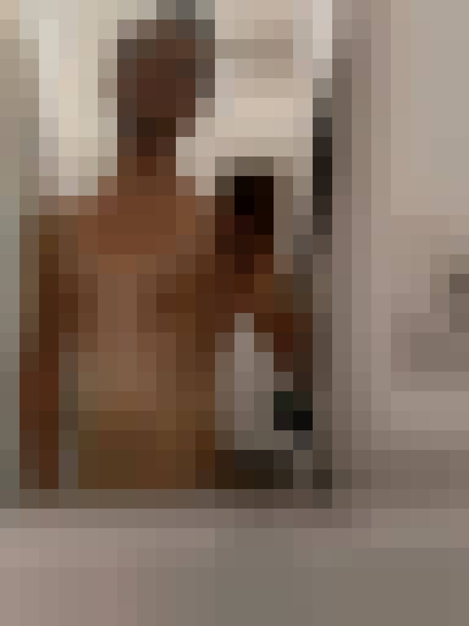 Lukasz, Mężczyzna, 35, Breda, Holandia, Zdjęcie: 9