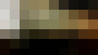 Babel, Male, 29, Polska, Photo: 2