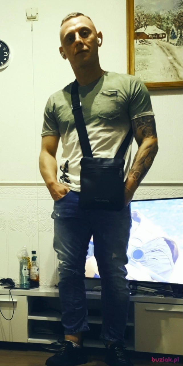 Adi, Mężczyzna, 40, Rotterdam South Holland Province, Holandia, Zdjęcie: 2