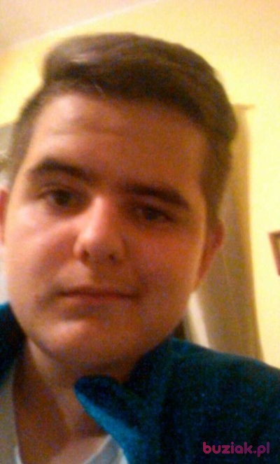 Karlos, Mężczyzna, 30, Toruń, Polska: 1