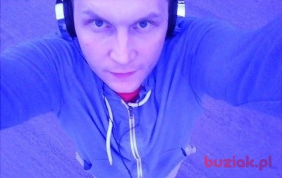 Mateusz, Mężczyzna, 37, Holandia: 1