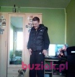 andrzej, Mężczyzna, 46, Warszawa, Polska, Zdjęcie: 2