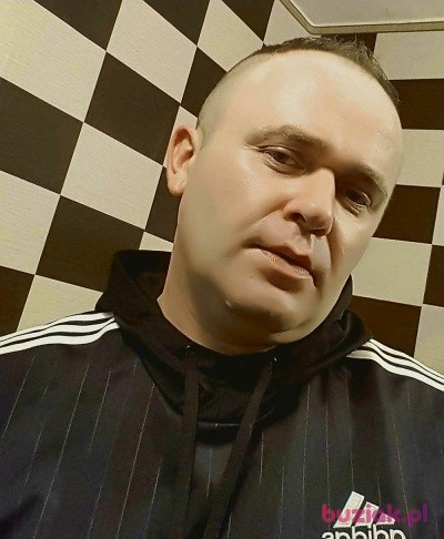 Damian, Mężczyzna, 43, Niemcy, Zdjęcie: 1