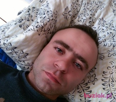 Tomasz, Mężczyzna, 35, Bełchatów, Polska, Zdjęcie: 1