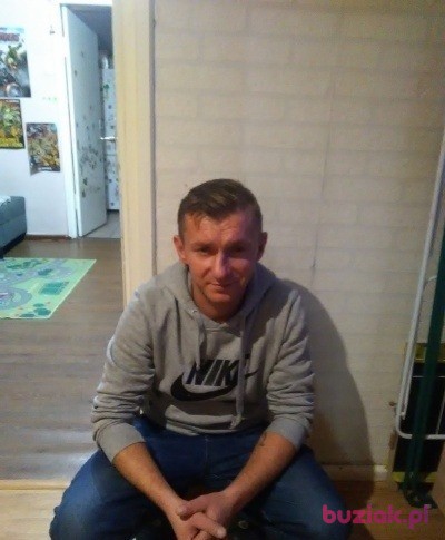 Tomasz, Male, 43, Aleksandrów Łódzki, Polska, Photo: 5