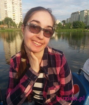 klaudia, Female, 30, Warszawa, Polska, Photo: 4