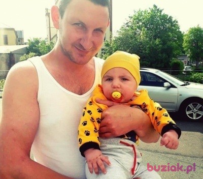 Krzysiek, Male, 33, Celle Lower Saxony, Niemcy, Photo: 5