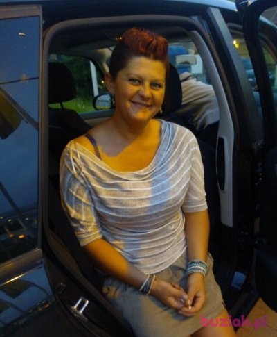 Slonce1981, Female, 43, Wałbrzych, Polska, Photo: 2
