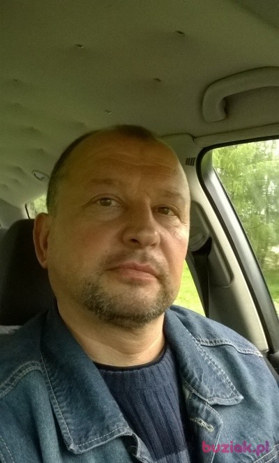 Marek, Male, 55, Polska, Photo: 2