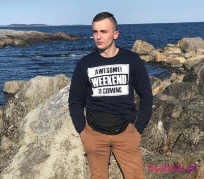 Tomasz , Mężczyzna, 30, Polska, Zdjęcie: 2