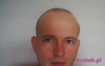 Lukasz, Mężczyzna, 39, Olsztyn, Polska, Zdjęcie: 3