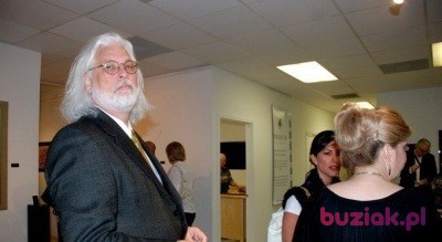tomson, Male, 67, Kościerzyna, Polska, Photo: 2