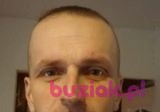 mirek, Mężczyzna, 46, Lublin, Polska: 1