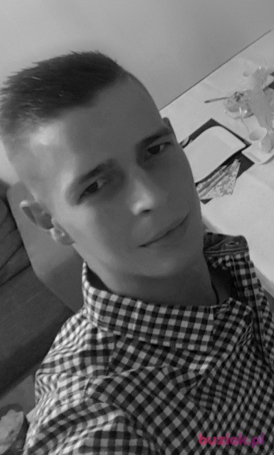 Mic06, Mężczyzna, 36, Niemcy: 1