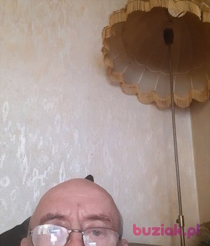 Marek, Male, 70, Szczecin, Polska, Photo: 1