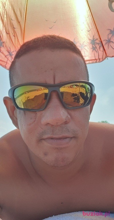 Angelo, Male, 42, Gdańsk, Polska, Photo: 3