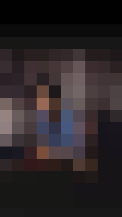 Madzia023, Female, 47, Słupsk, Polska, Photo: 3