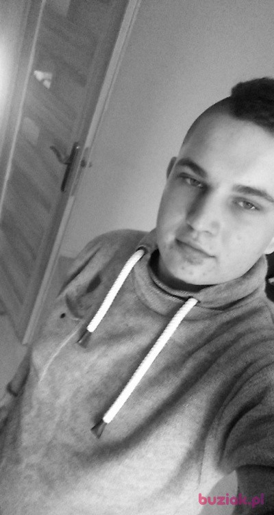 Jakub, Mężczyzna, 25, Łuków, Polska, Zdjęcie: 1