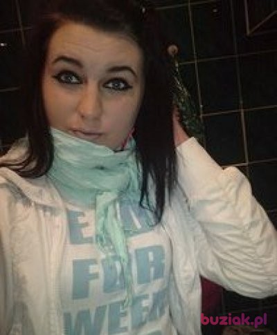 Kasia, Female, 29, Mysłowice, Polska, Photo: 4