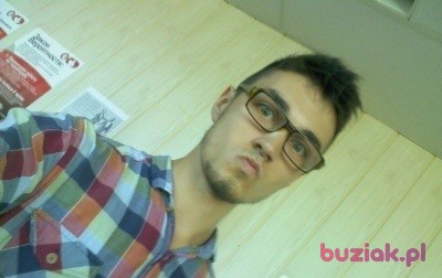 Przemek, Male, 32, Olsztyn, Polska, Photo: 3