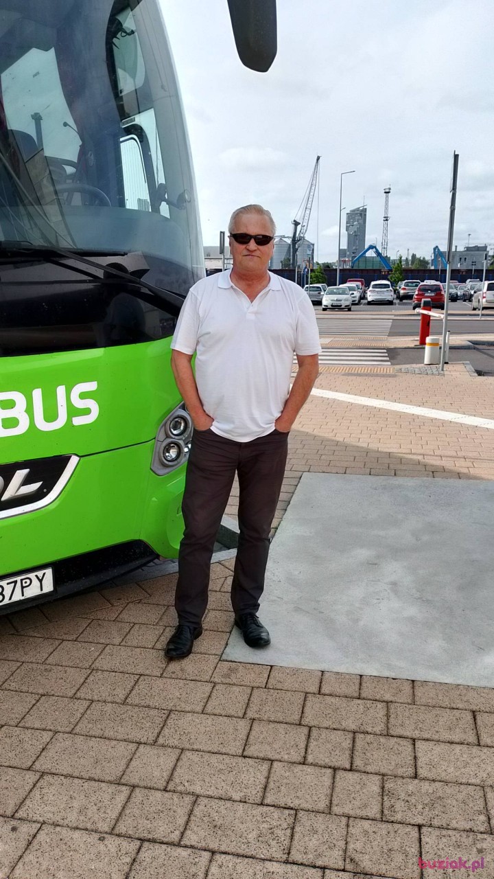 gregor3646, Male, 55, Starogard Gdański, Polska, Photo: 17