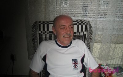 krzysztof, Male, 67, Szczecin, Polska, Photo: 2