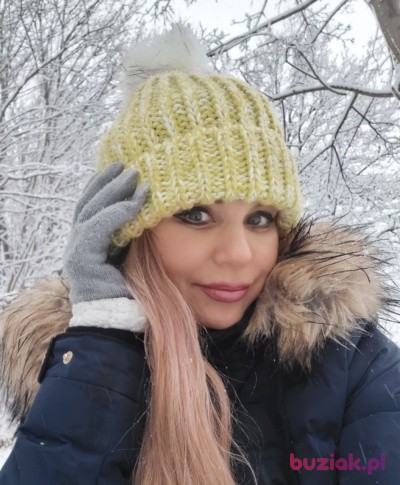Sandi6, Kobieta, 47,  Leipzig Saxony, Niemcy, Zdjęcie: 1