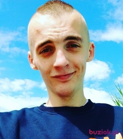 Kacper, Mężczyzna, 29, Koszalin, Polska: 1