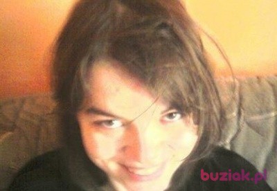 Agnieszka, Female, 36, Poznań, Polska, Photo: 1
