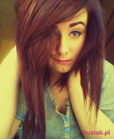 Sylwia, Female, 32, Łęczyca, Polska, Photo: 1