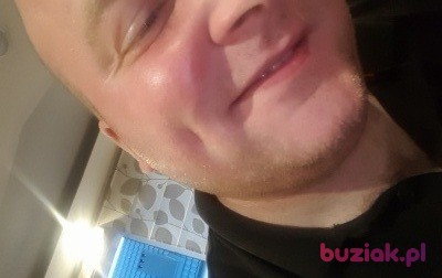 Kamil, Male, 38, Koluszki, Polska, Photo: 4