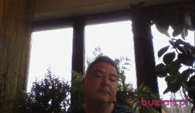 Martin, Mężczyzna, 65, Düsseldorf, Niemcy: 1