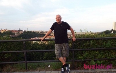 leszek12121, Mężczyzna, 51, Szczecin, Polska: 1