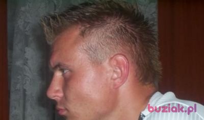 Krzysztof, Mężczyzna, 41, Wrocław, Polska, Zdjęcie: 3