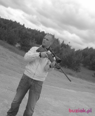 Karol2006, Male, 45, Corby, Wielka Brytania: 1