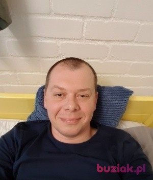 PitOsl, Mężczyzna, 45, Holandia: 1