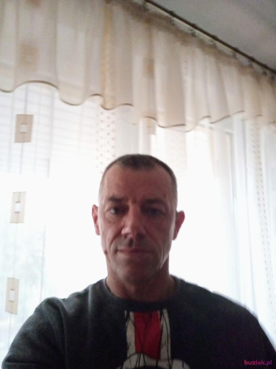 Jar, Male, 55, Siedlce, Polska, Photo: 2
